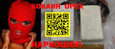 прущие грибы Братск