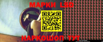 шишки Брянск