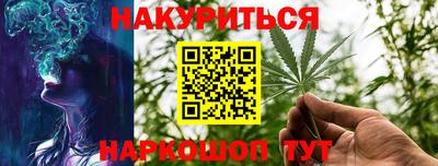 шишки Брянск