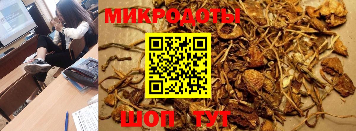 Богородицк  Галлюциногенные грибы GOLDEN TEACHER  Вход с VPN 